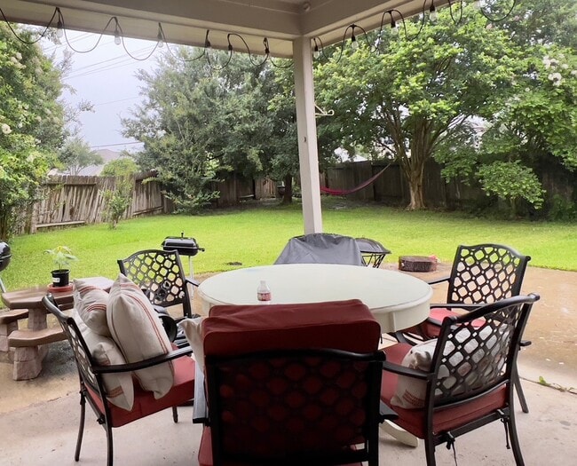 Building Photo - 6302 Richland Hills Dr