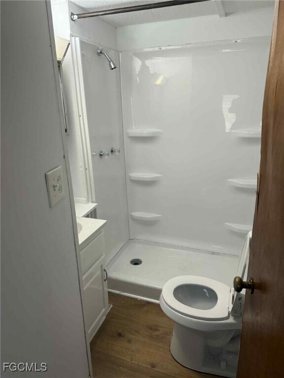 Building Photo - 168 Lamplighter Ln