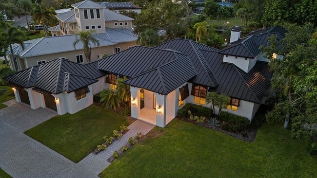 Primary Photo - 1707 Caribbean Dr