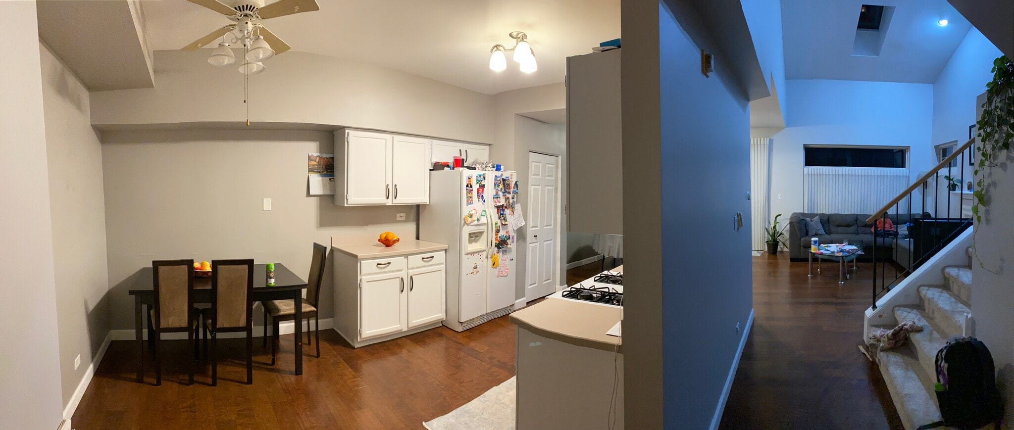Building Photo - 1047 Hinswood Dr