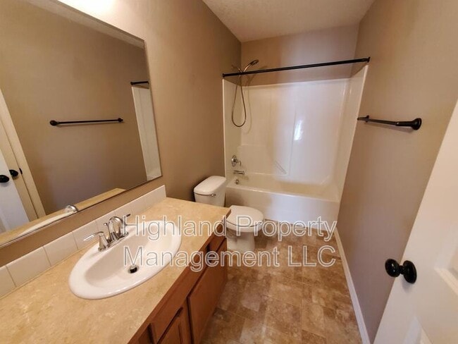 Building Photo - 1425 Lost Trail Dr