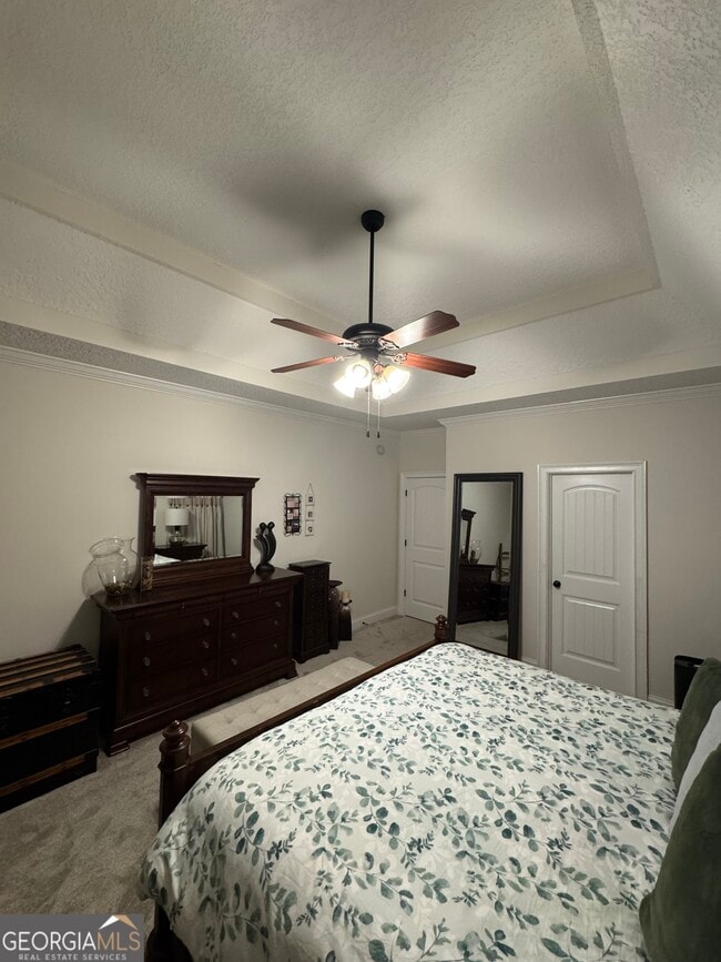 Building Photo - 305 Taylor Elaine Dr