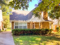 Building Photo - 1351 Jefferson Ave