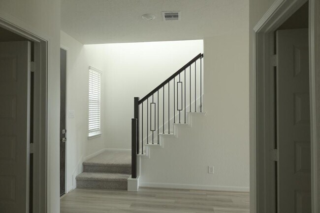 Building Photo - 22135 Hawberry Blossom Ln