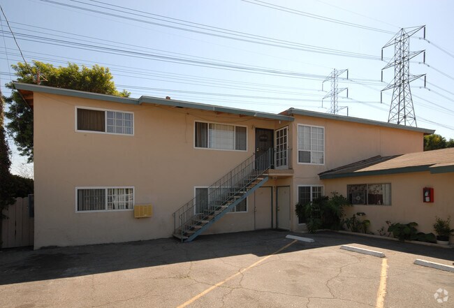 Building Photo - 15128 Gundry Ave