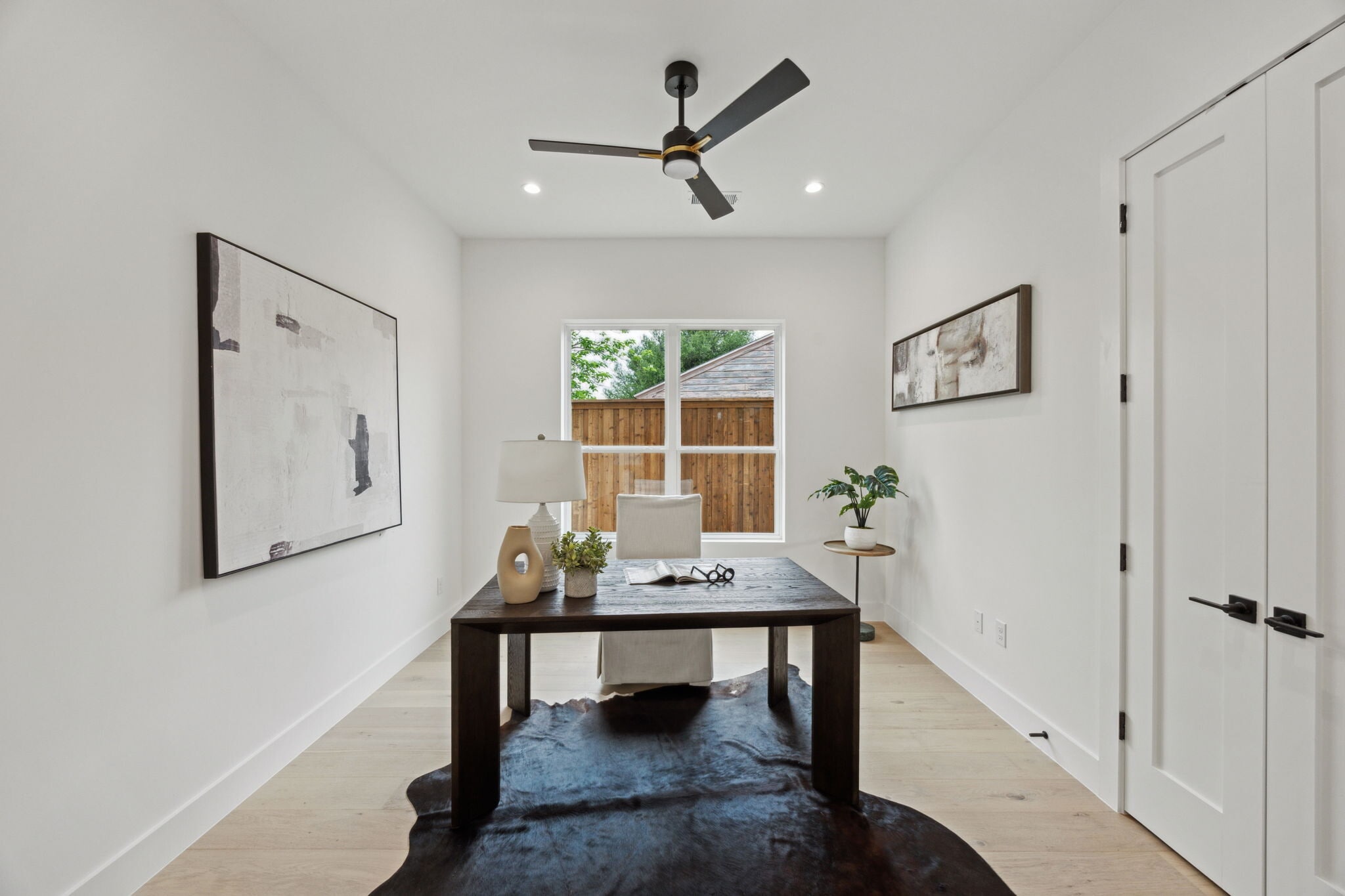 Building Photo - 3815 Hawick Ln