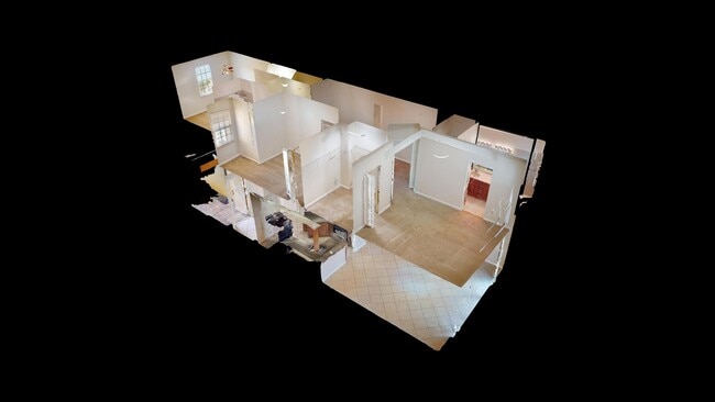 Building Photo - 831 Pipers Cay Dr