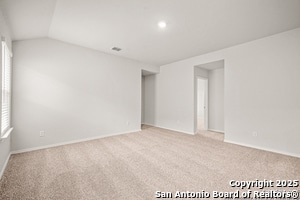 Building Photo - 6003 Bowie Mountain