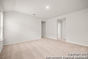 Building Photo - 6003 James Bowie