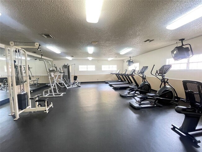 Building Photo - 18310 NW 68th Ave