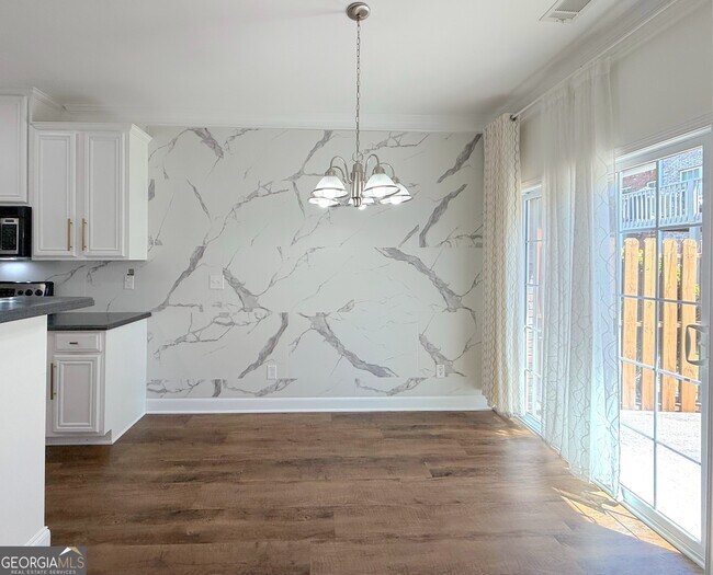 Building Photo - 3527 Compass Rose Dr