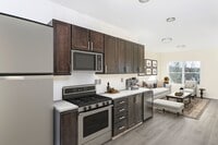 Building Photo - 5908 Arizona Ave