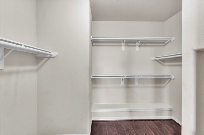 Building Photo - 8223 Polaris Point Ln