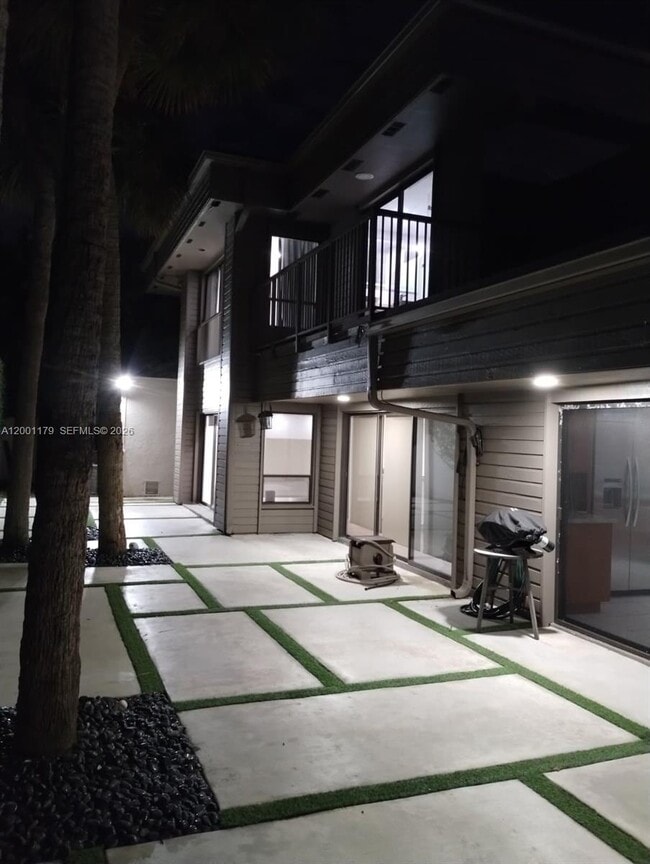 Building Photo - 11843 SW 79th Terrace