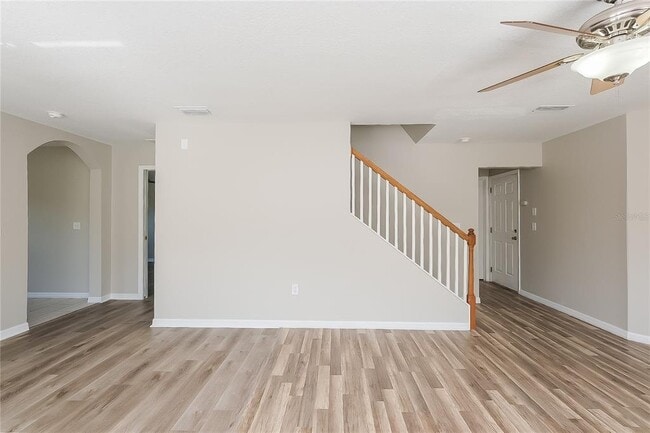 Building Photo - 8314 Porch Ct