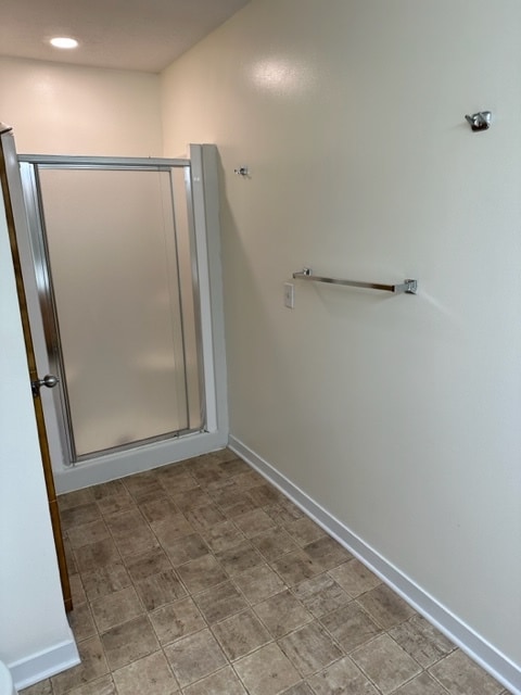 Building Photo - 2300 Coyote Creek Dr
