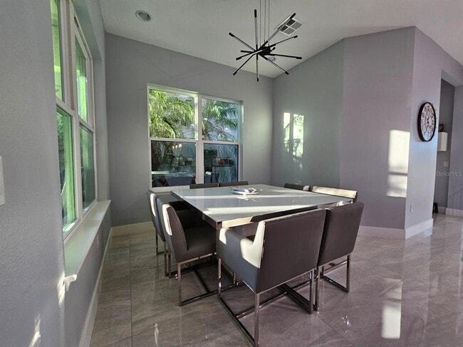 Building Photo - 8552 Powder Ridge Trail