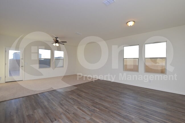 Building Photo - 473 W Mammoth Cave Dr