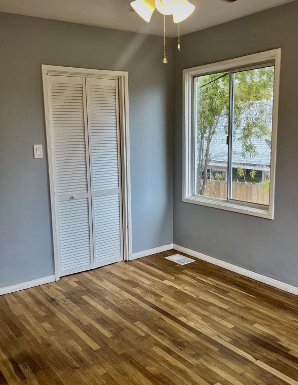 Building Photo - 149 Terracina Way