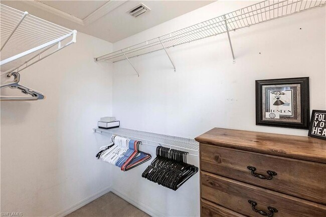 Building Photo - 15616 Marcello Cir