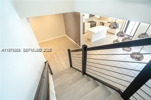 Building Photo - 10574 NW 81st Terrace