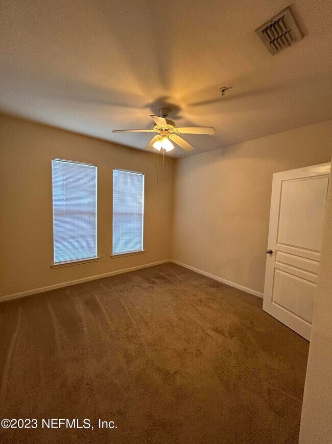 Building Photo - 8290 Park Way