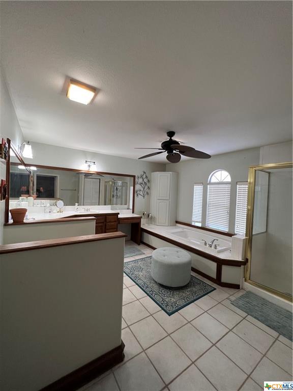 Building Photo - 143 Spyglass Rd