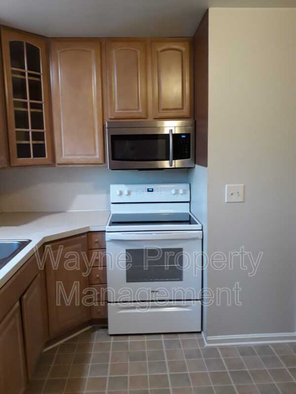 Building Photo - 112 Virginia Ave