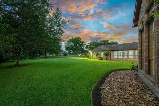 Building Photo - 32810 Waltham Crossing