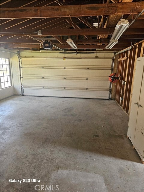 Building Photo - 27121 Larkmead Ct
