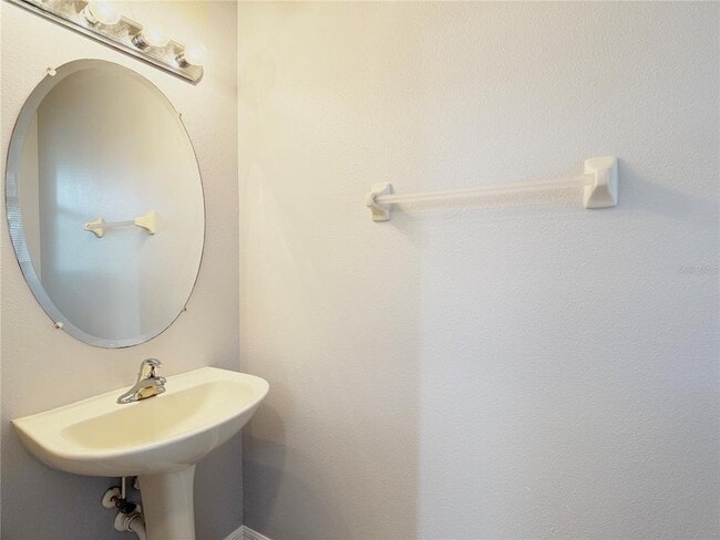 Building Photo - 6919 Pasturelands Pl