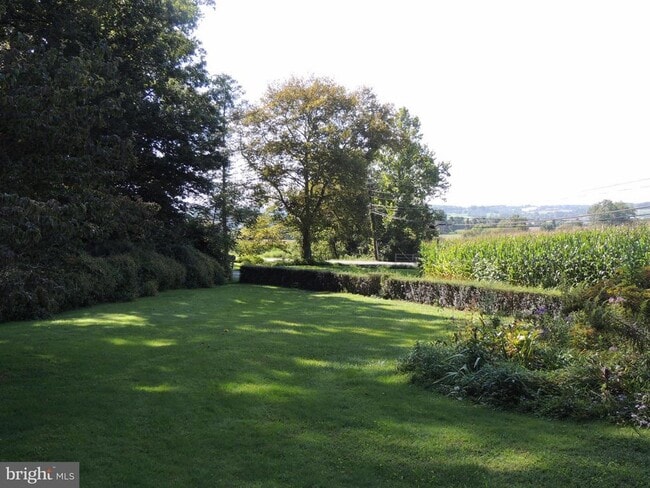 Primary Photo - 5511 Williams Rd