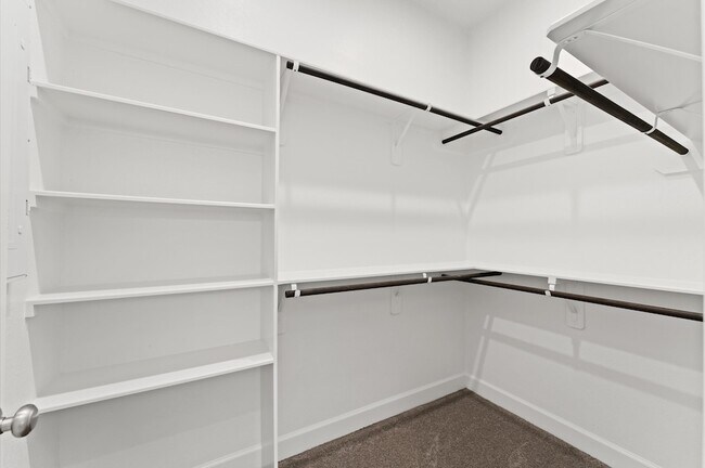 Building Photo - 157 Stephens Rdg Ln