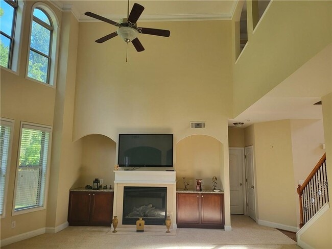 Building Photo - 1080 Colgan Ct