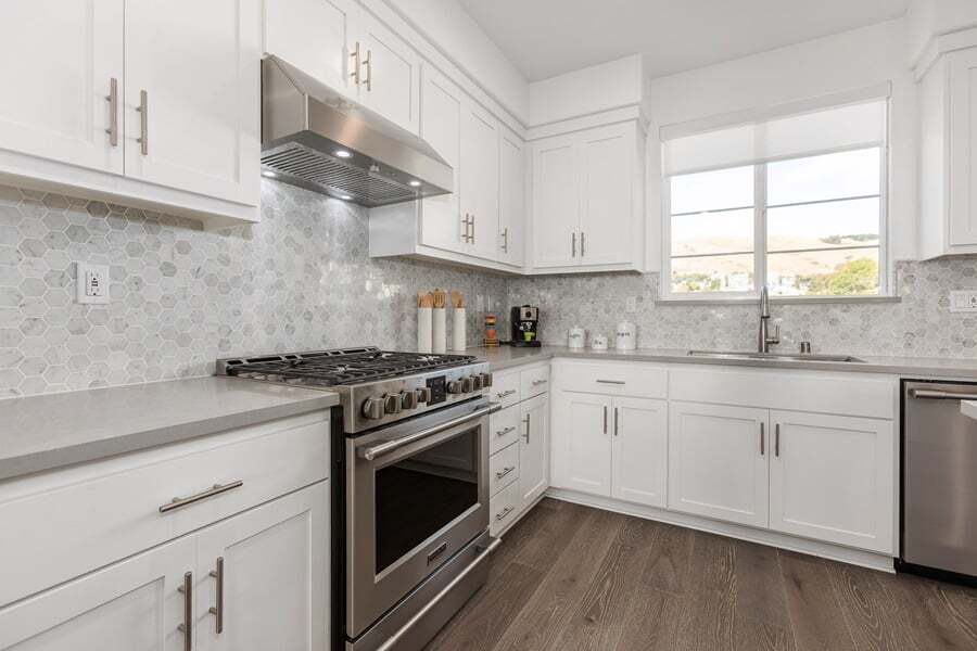 Building Photo - 29430 Urbia Way