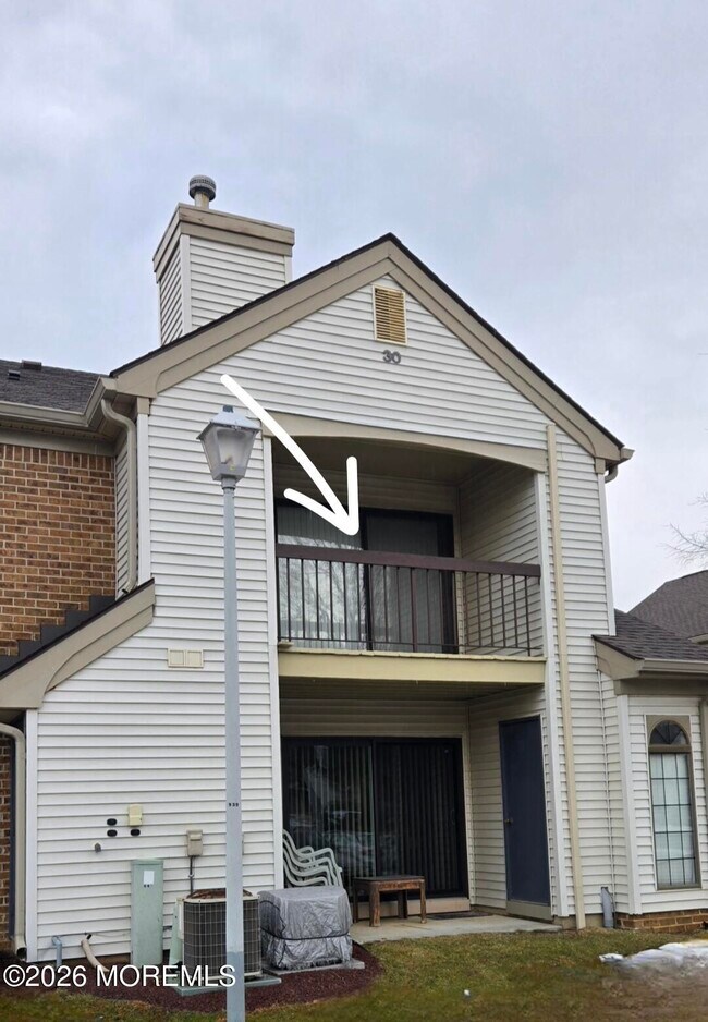 Building Photo - 3015 Lighthouse Ln