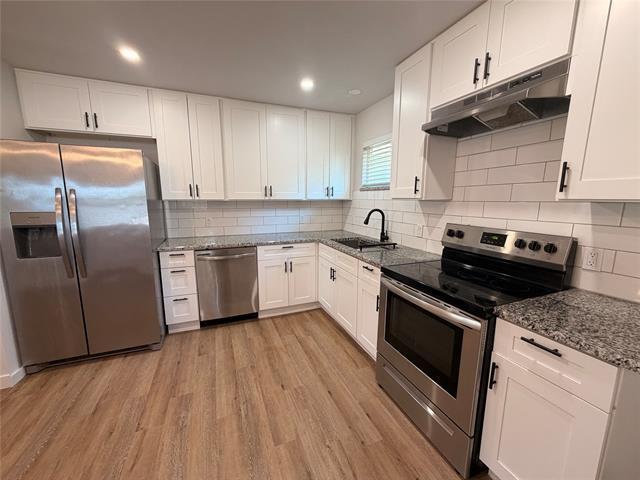 Building Photo - 12244 Willowdell Dr