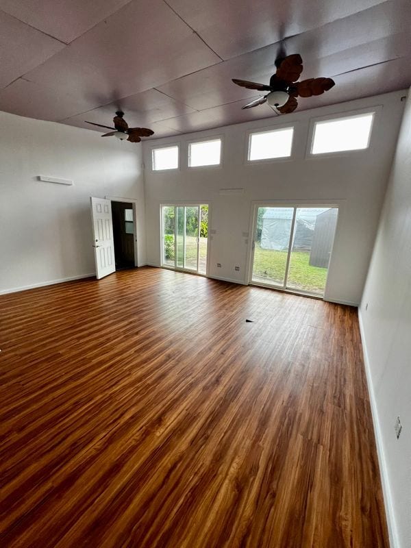 Building Photo - 1111 Kealoha Rd