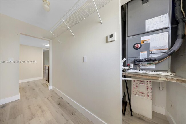 Building Photo - 20 NW 87th Ave