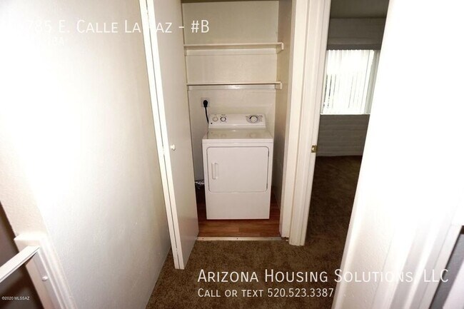 Building Photo - 6785 Calle La Paz