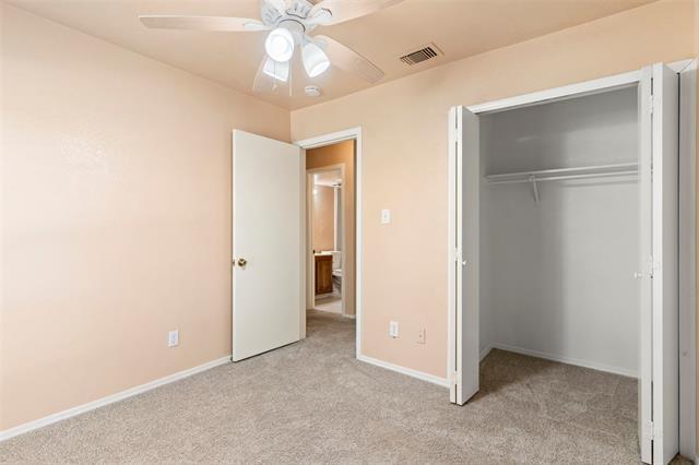 Building Photo - 4510 Monterrey Dr