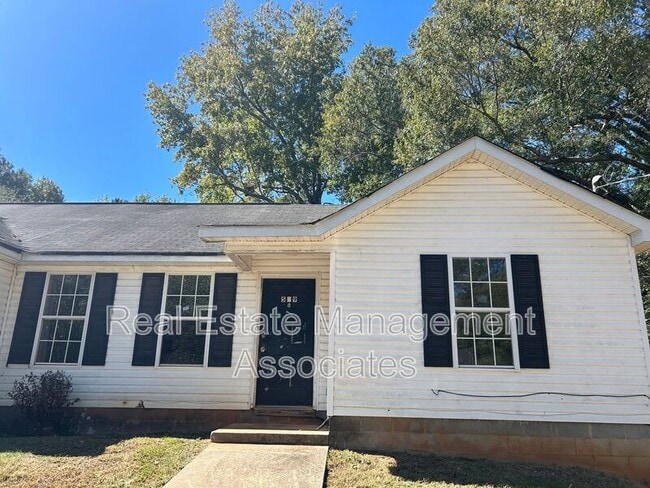 Primary Photo - 539 N 9th St
