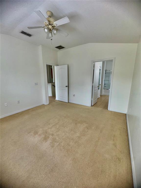 Building Photo - 6404 S Goldenrod Rd