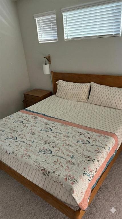 Building Photo - 3200 College Park Dr