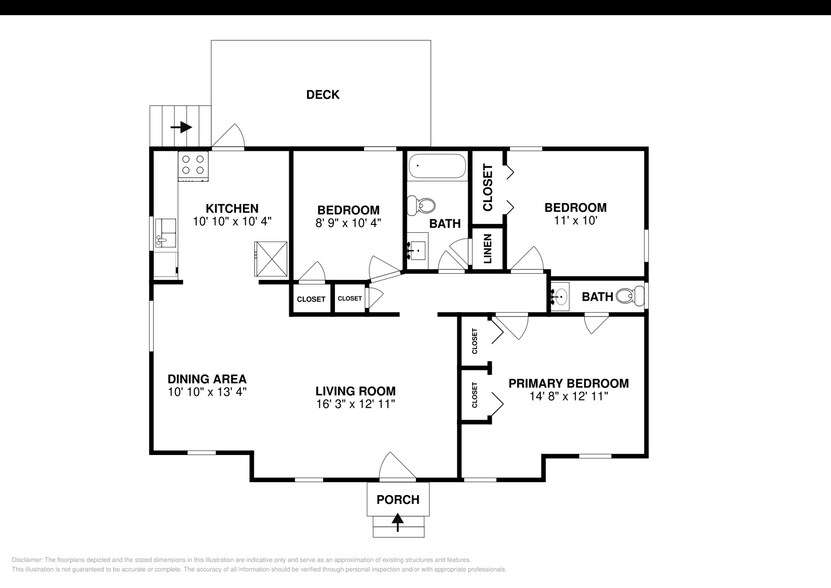 Building Photo - 237 Trinity Three Rd