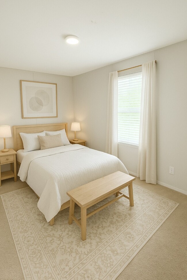 Building Photo - 127 Dolphin Harbor S