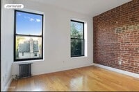 Building Photo - 245 Ocean Pkwy