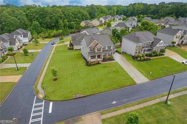 Building Photo - 301 Cochin Dr