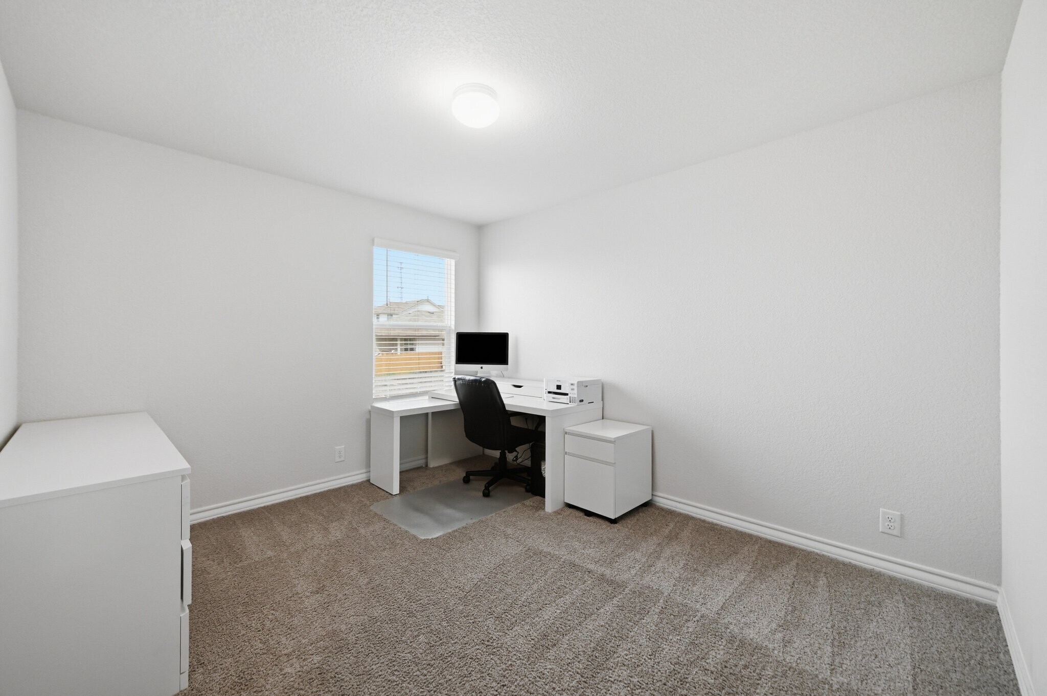 Building Photo - 13106 Minuet Sway
