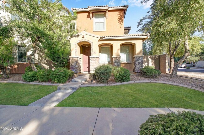 Building Photo - 1 N 88th Dr